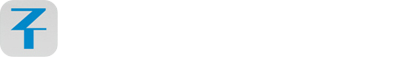 不锈钢高压钛钢复合磁力反应釜_钛材反应釜_精馏塔_精馏工程总包设计制作厂家-烟台正太压力容器制造有限公司
