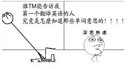 不锈钢反应釜/一大波化工英语词汇来袭
