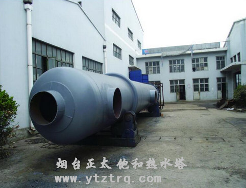 板式精馏塔分离苯和甲苯相关介绍