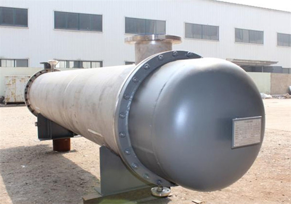实验室钛材反应釜就选正太压力容器，专业科研仪器设备制造商