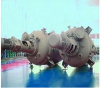 不锈钢反应釜如何防火